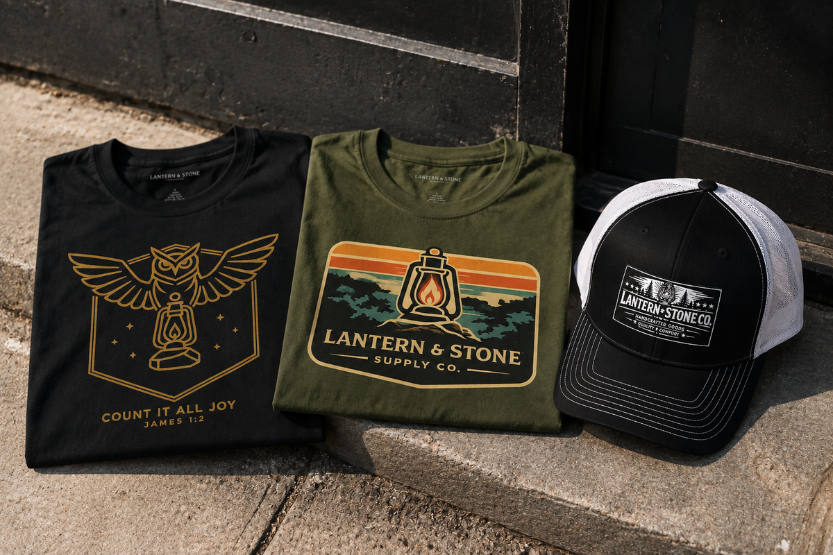 Best Sellers