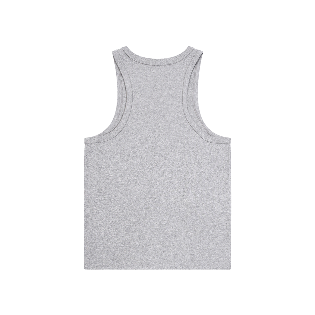 Essential Performance Tank
