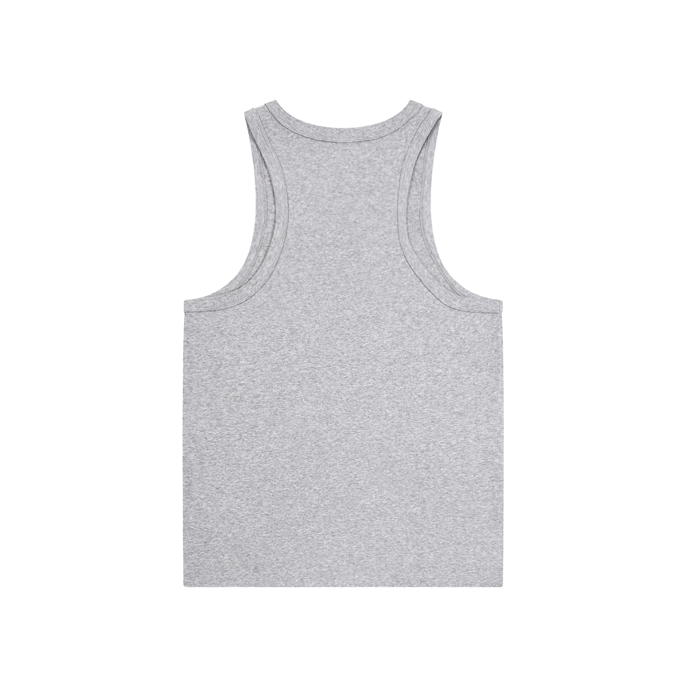 Essential Performance Tank