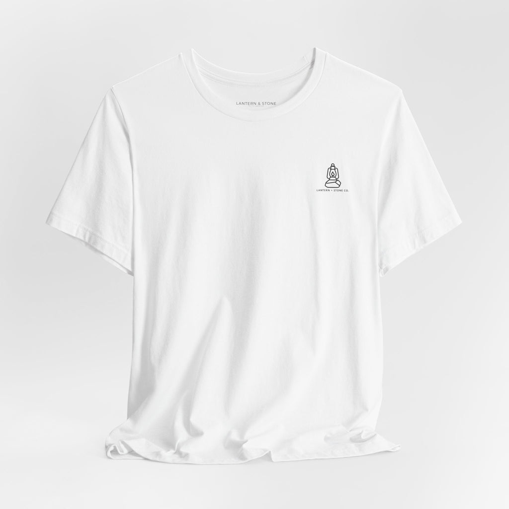 Forgiveness 70x7 Tee
