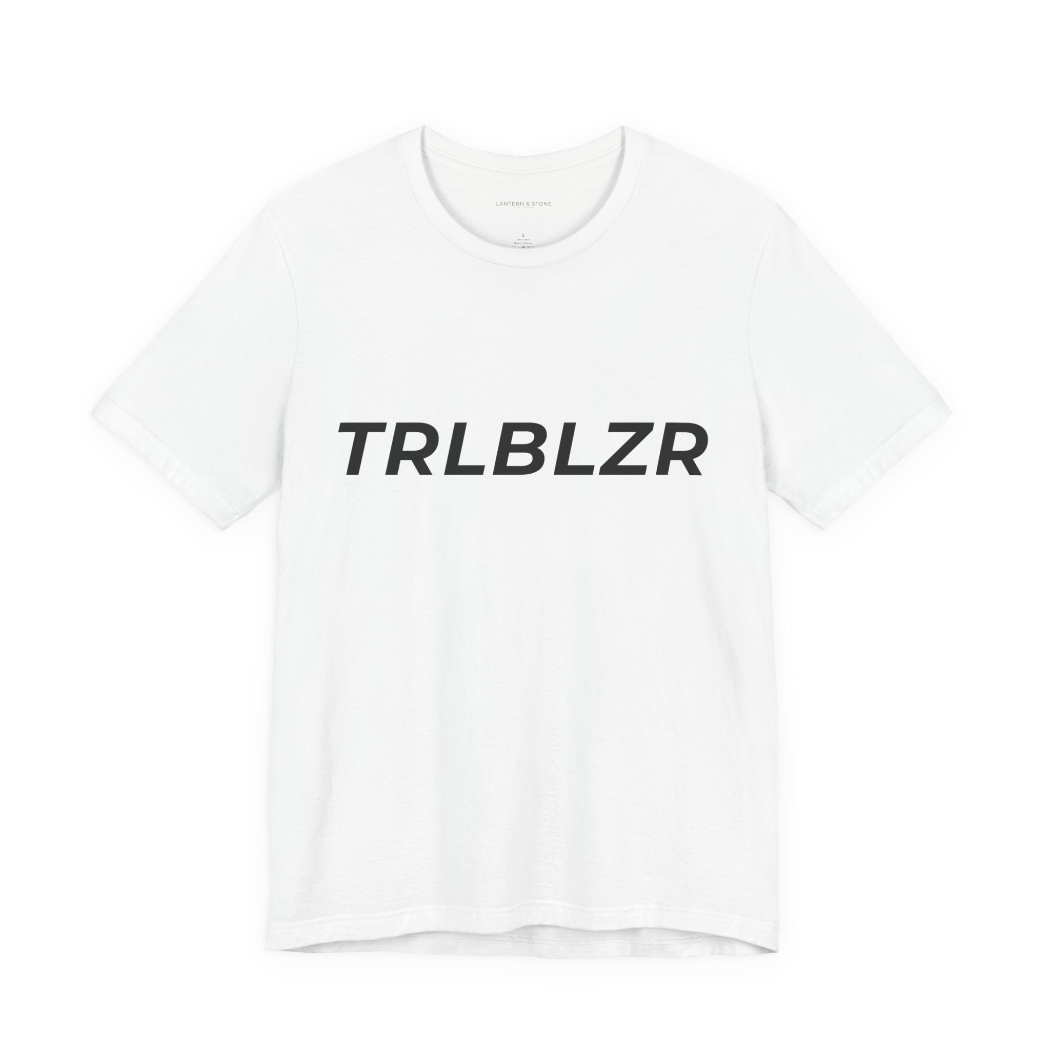 TRLBLZR "Trailblazer" Tee