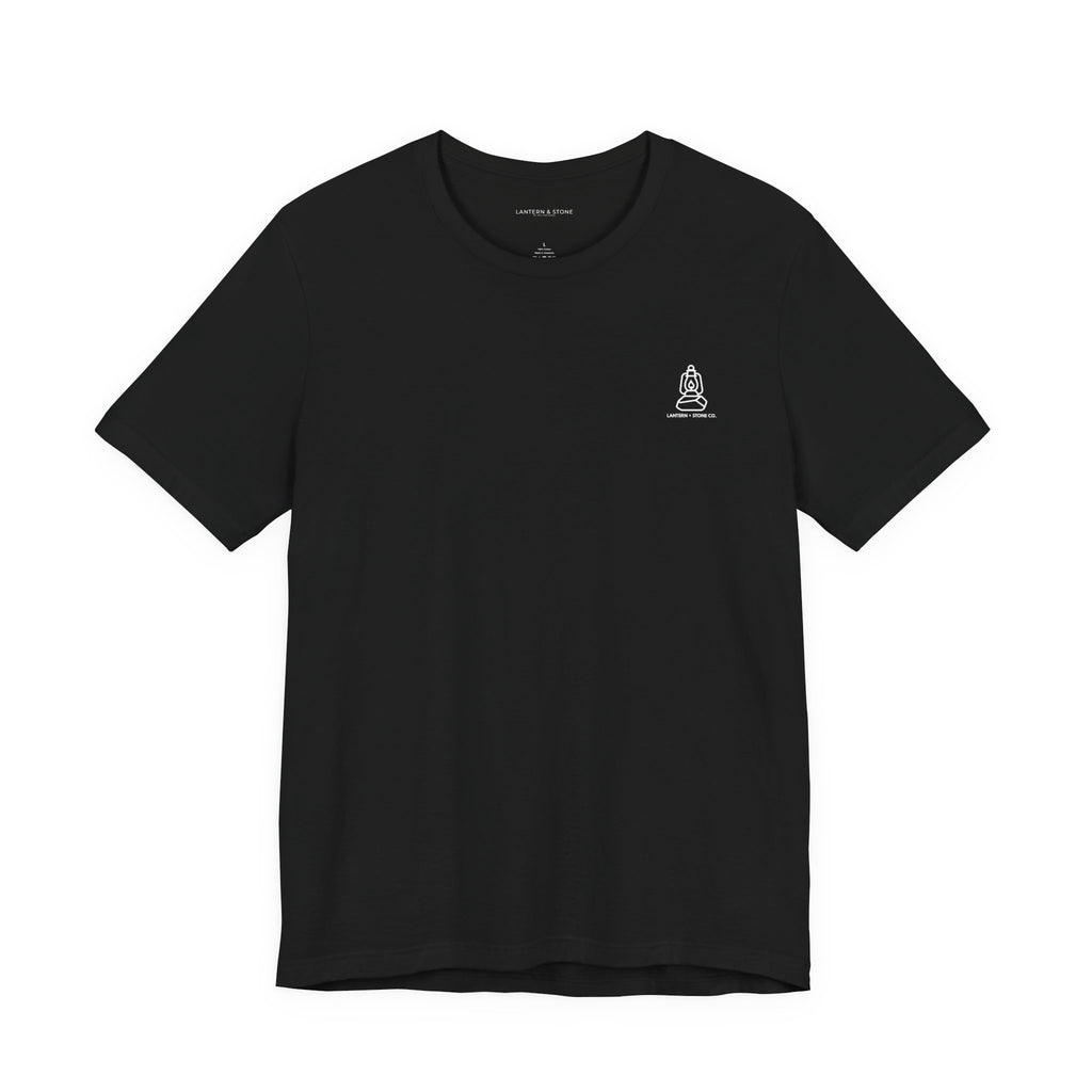 Forgiveness 70x7 Tee
