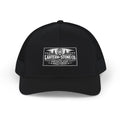The Heritage Trucker Hat