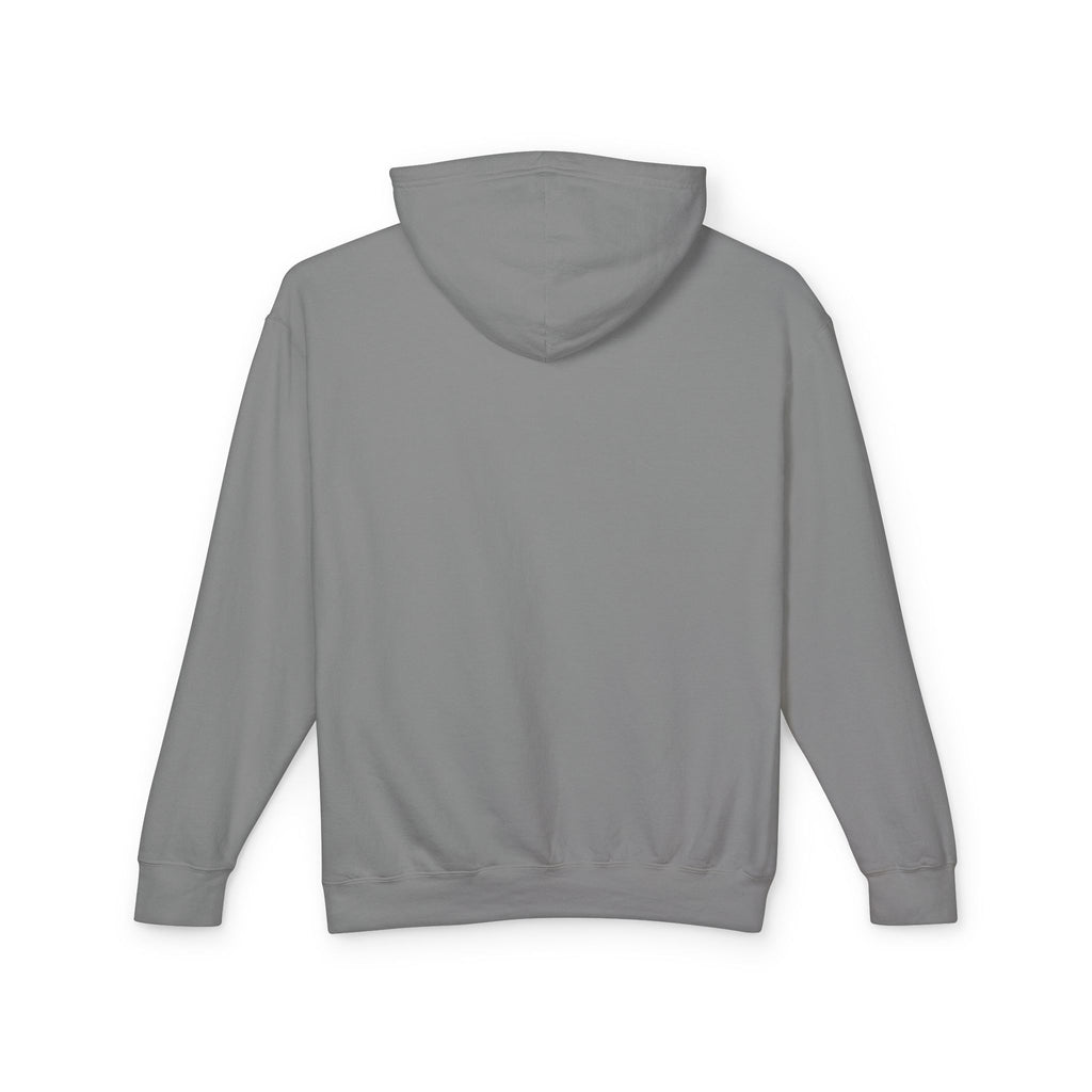 The ICON Hoodie