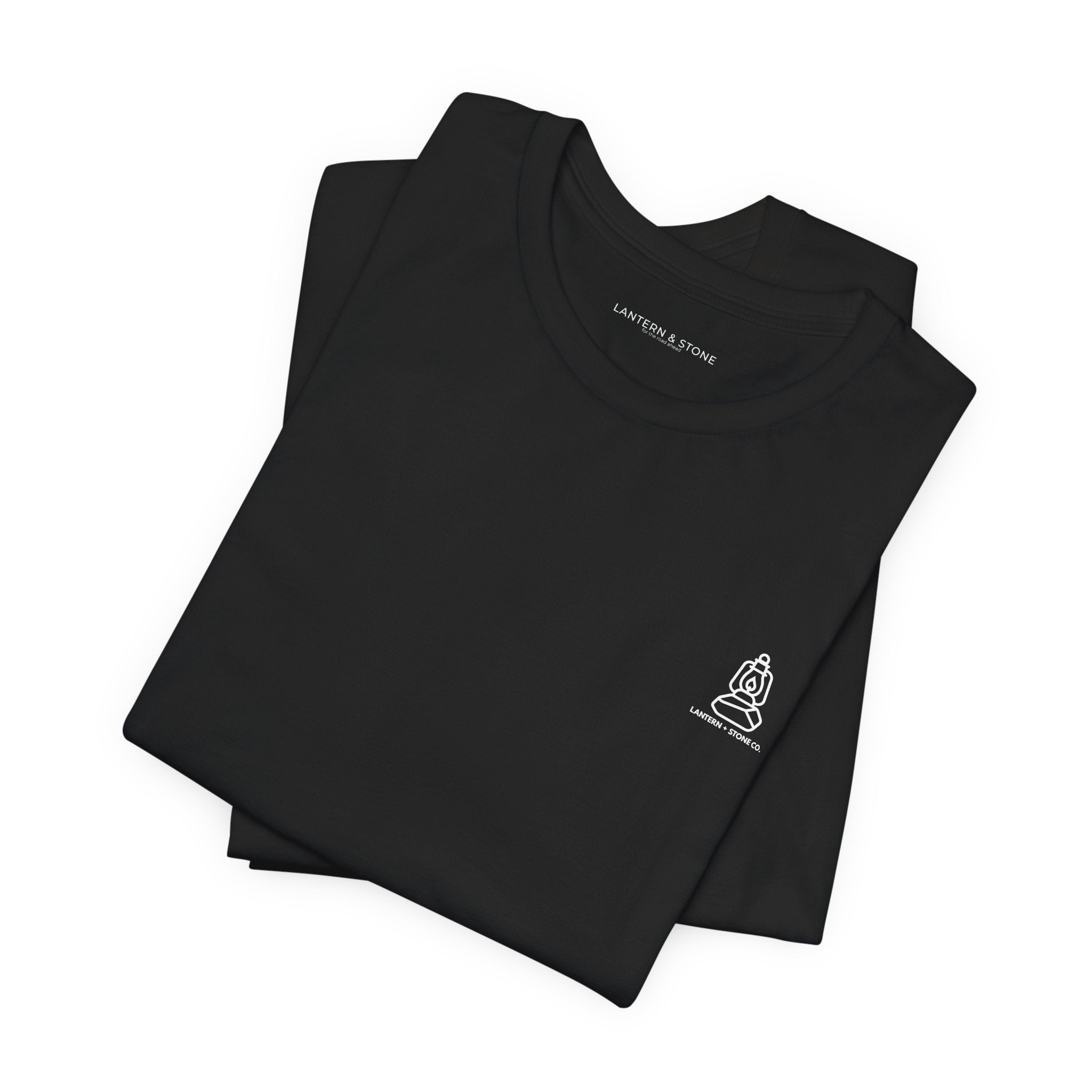Forgiveness 70x7 Tee