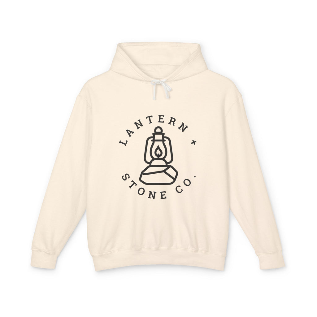The ICON Hoodie