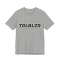 TRLBLZR "Trailblazer" Tee