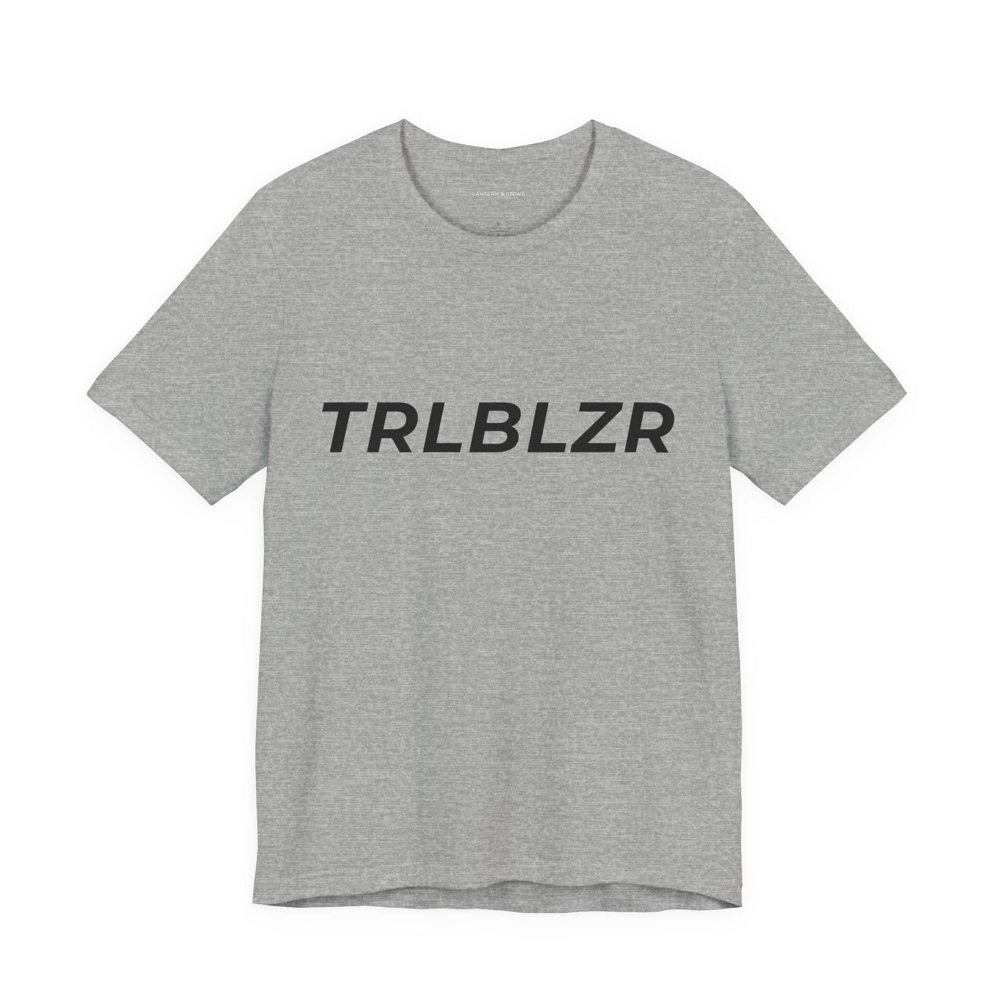 TRLBLZR "Trailblazer" Tee