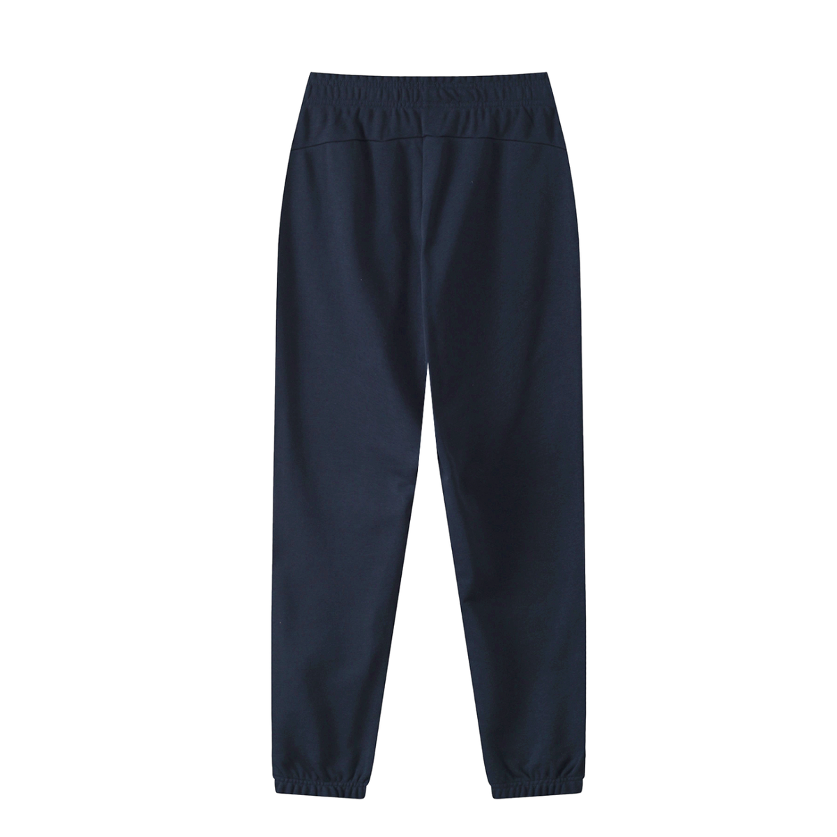 Essential Mens Joggers