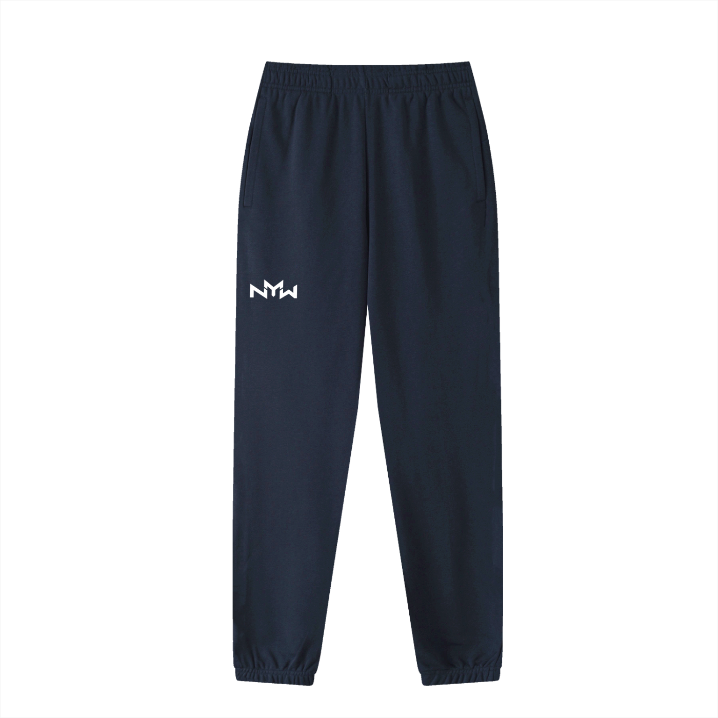 Essential Mens Joggers