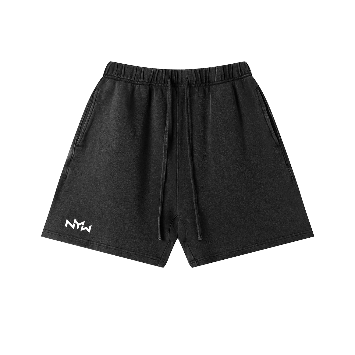 Essential Shorts