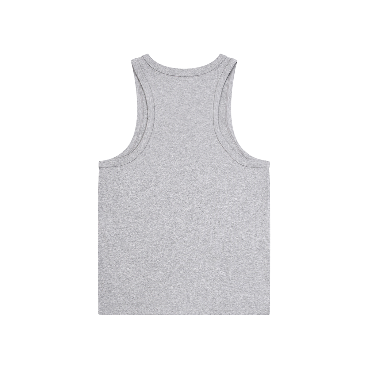 Essential Performance Tank