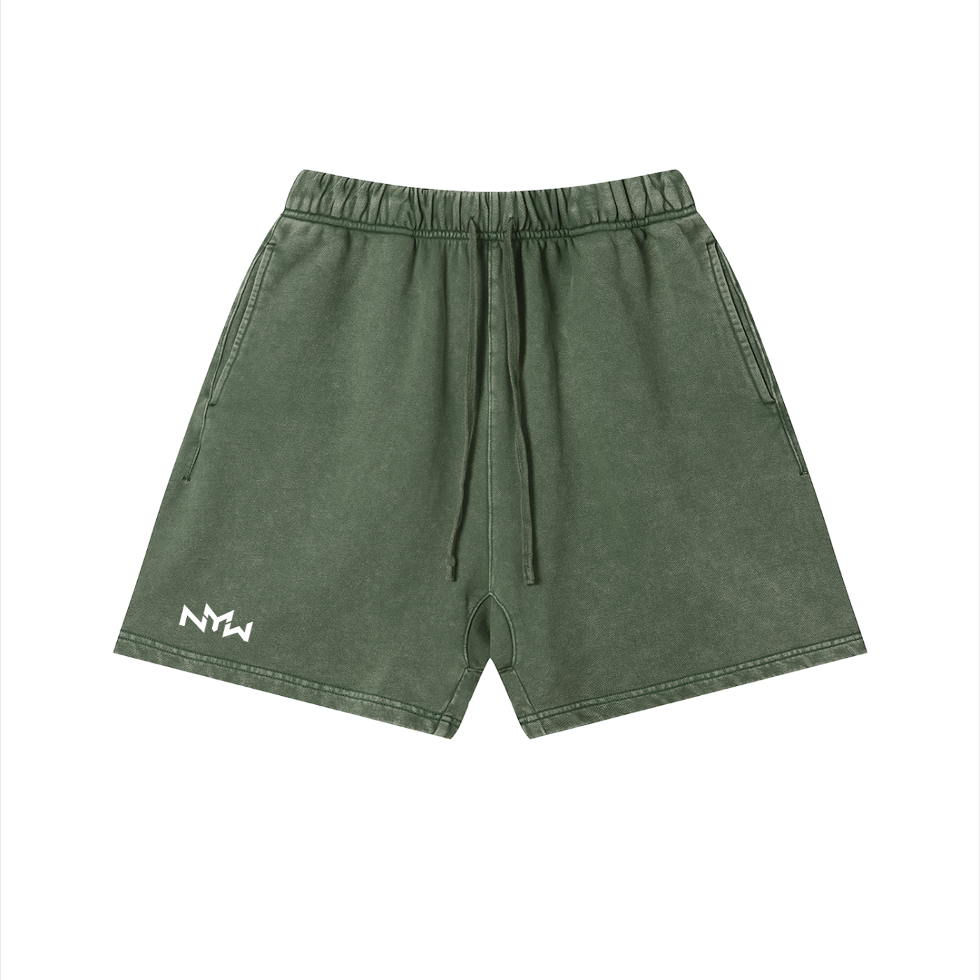 Essential Shorts