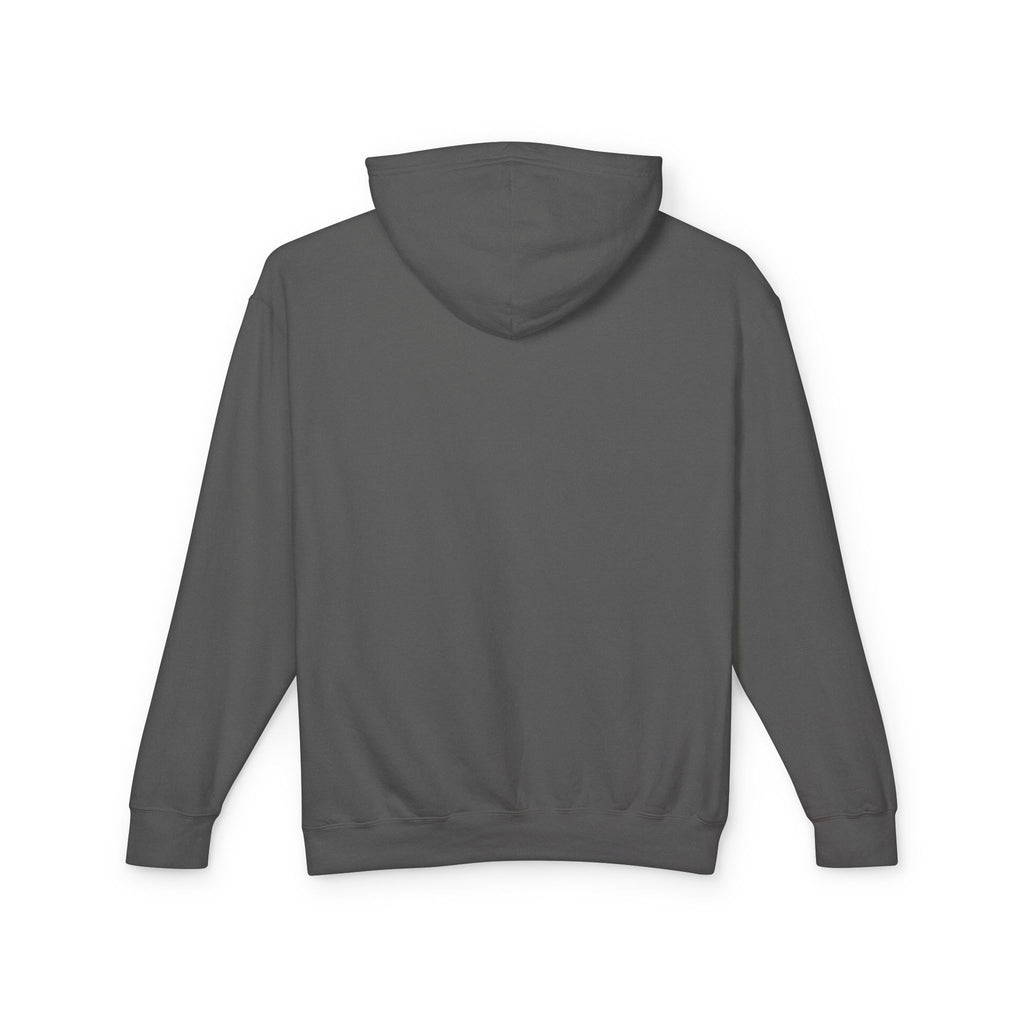 The ICON Hoodie