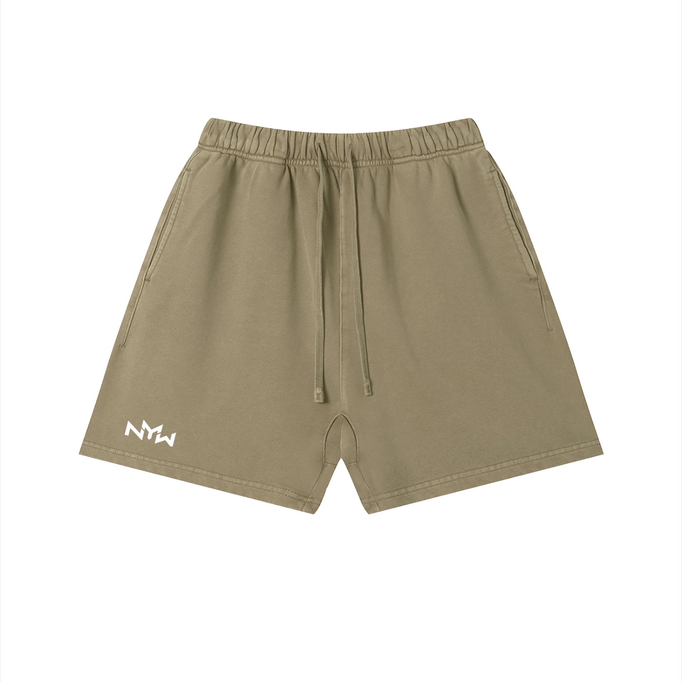 Essential Shorts