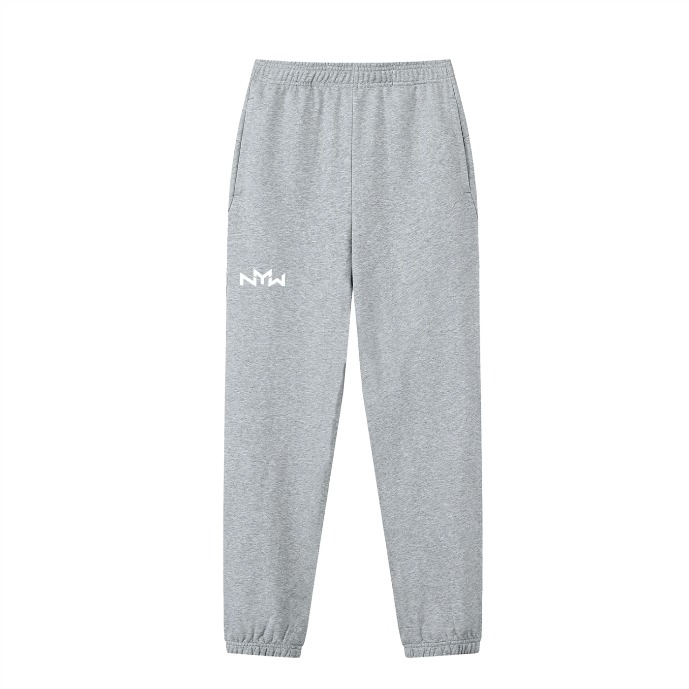 Essential Mens Joggers