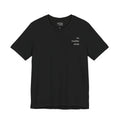 No Matter What Men’s Tee