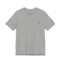 The Subtle Tee