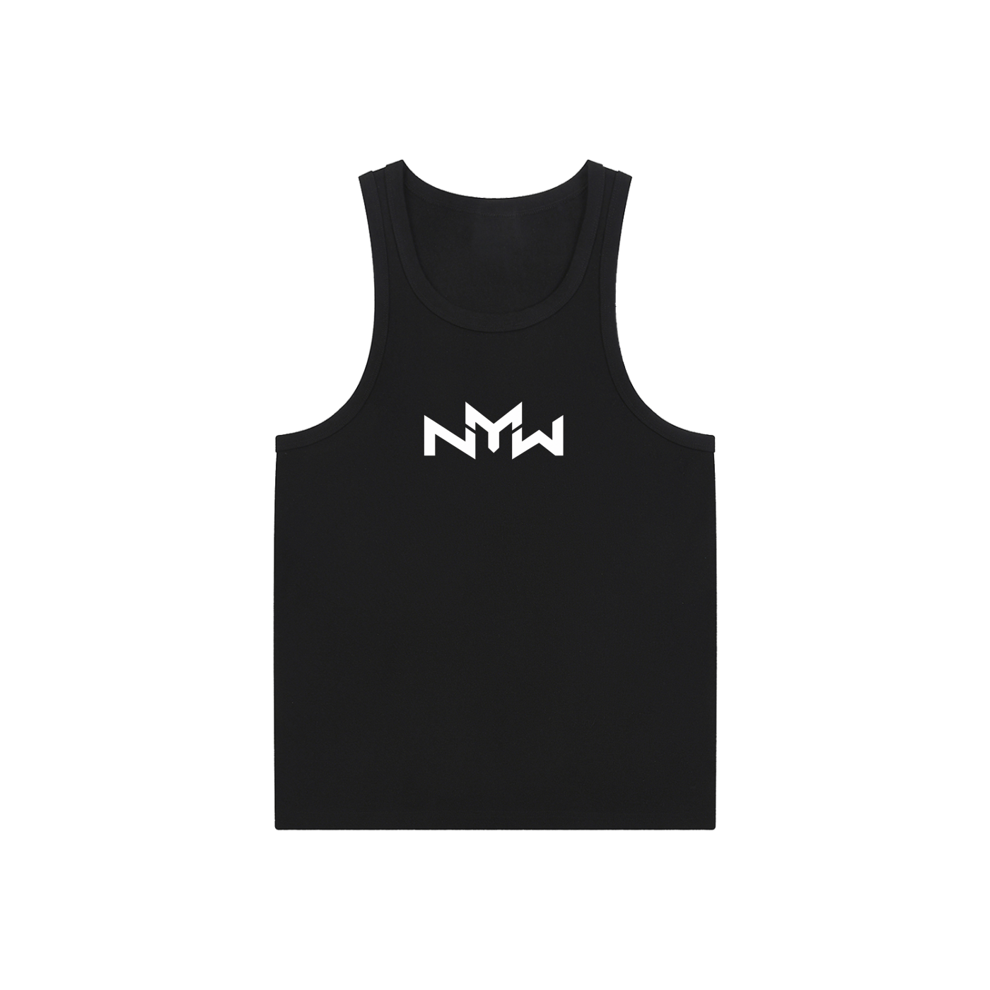 Essential Performance Tank