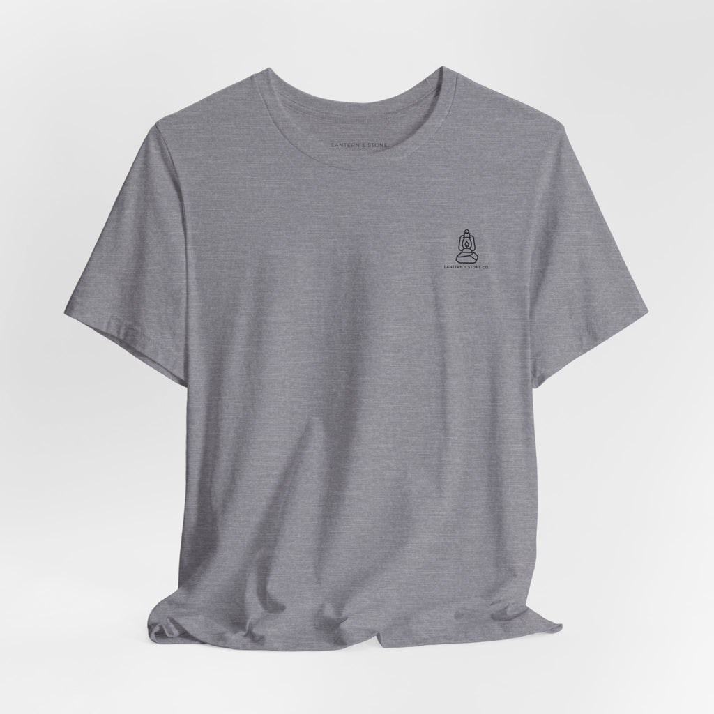 Forgiveness 70x7 Tee