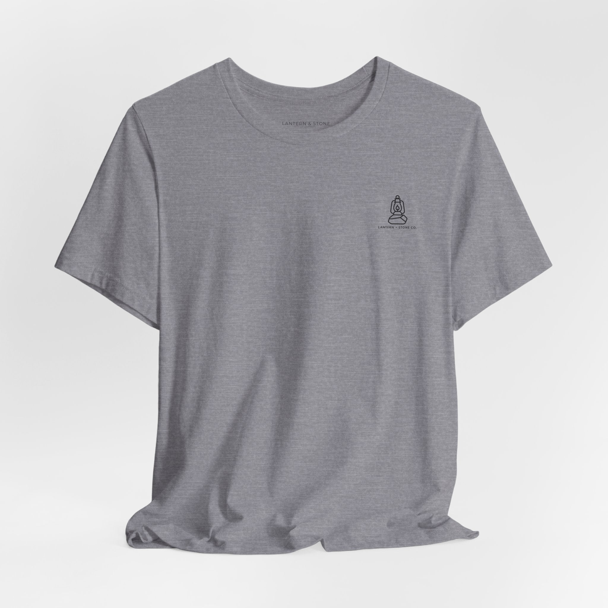Forgiveness 70x7 Tee