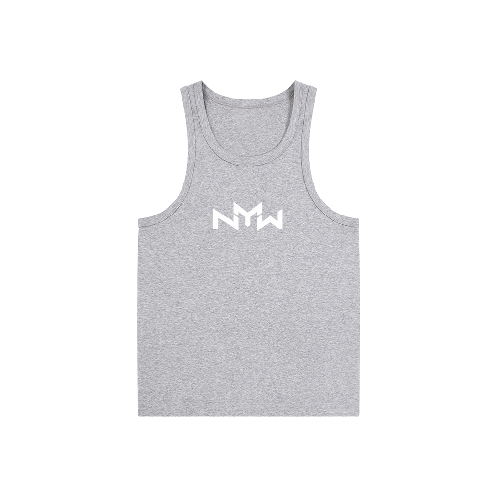 Essential Performance Tank