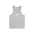 Essential Performance Tank