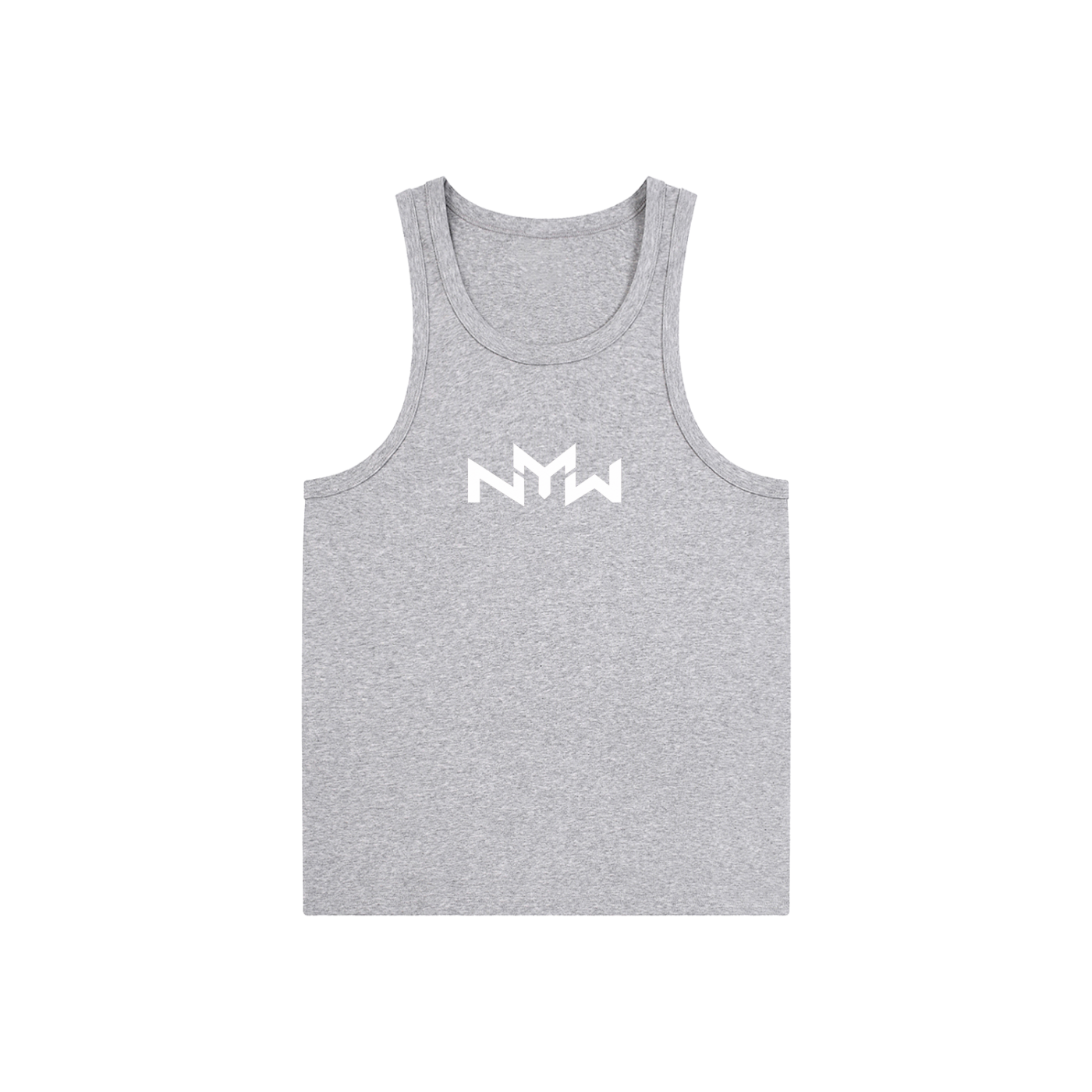 Essential Performance Tank