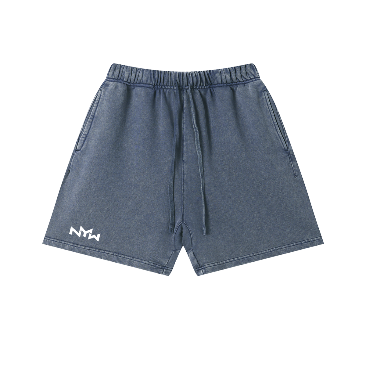 Essential Shorts