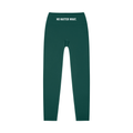 Essential High-Waisted Leggings
