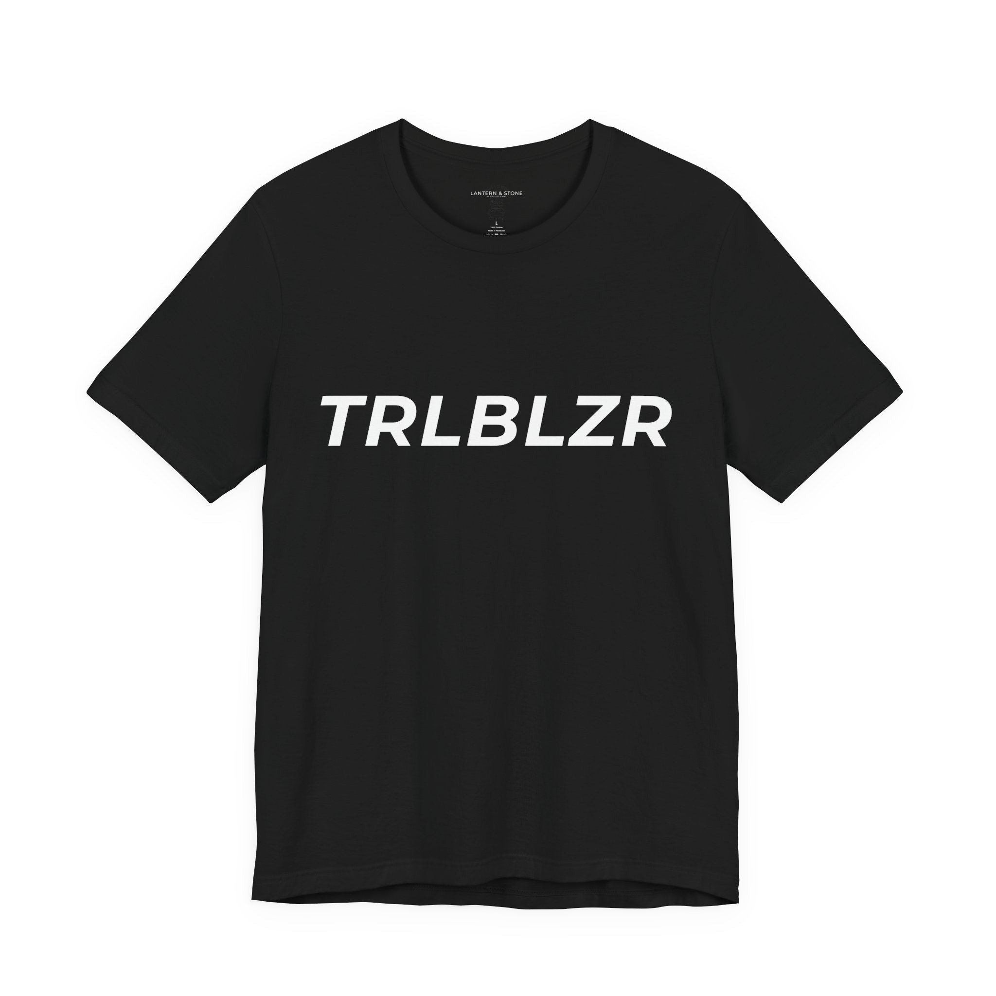 TRLBLZR "Trailblazer" Tee