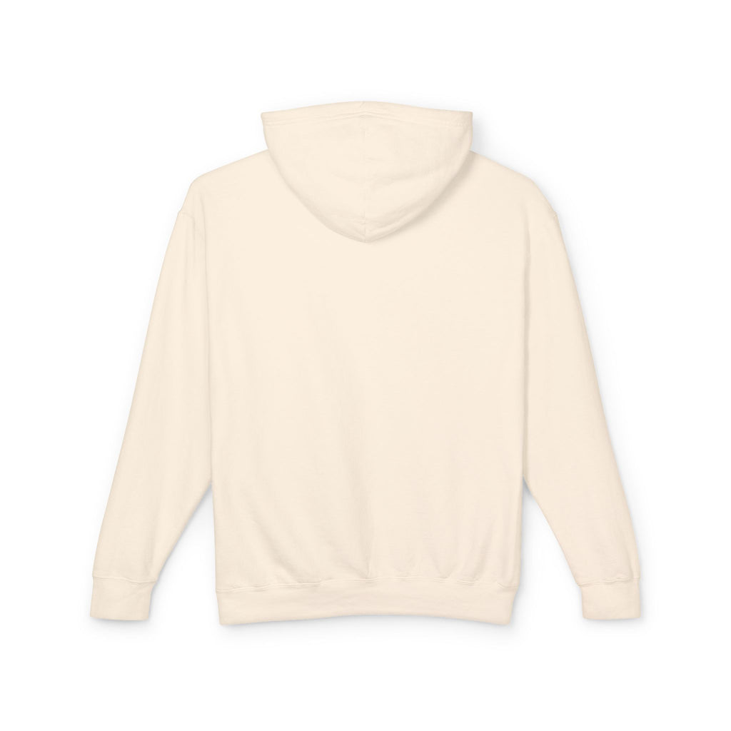 The ICON Hoodie