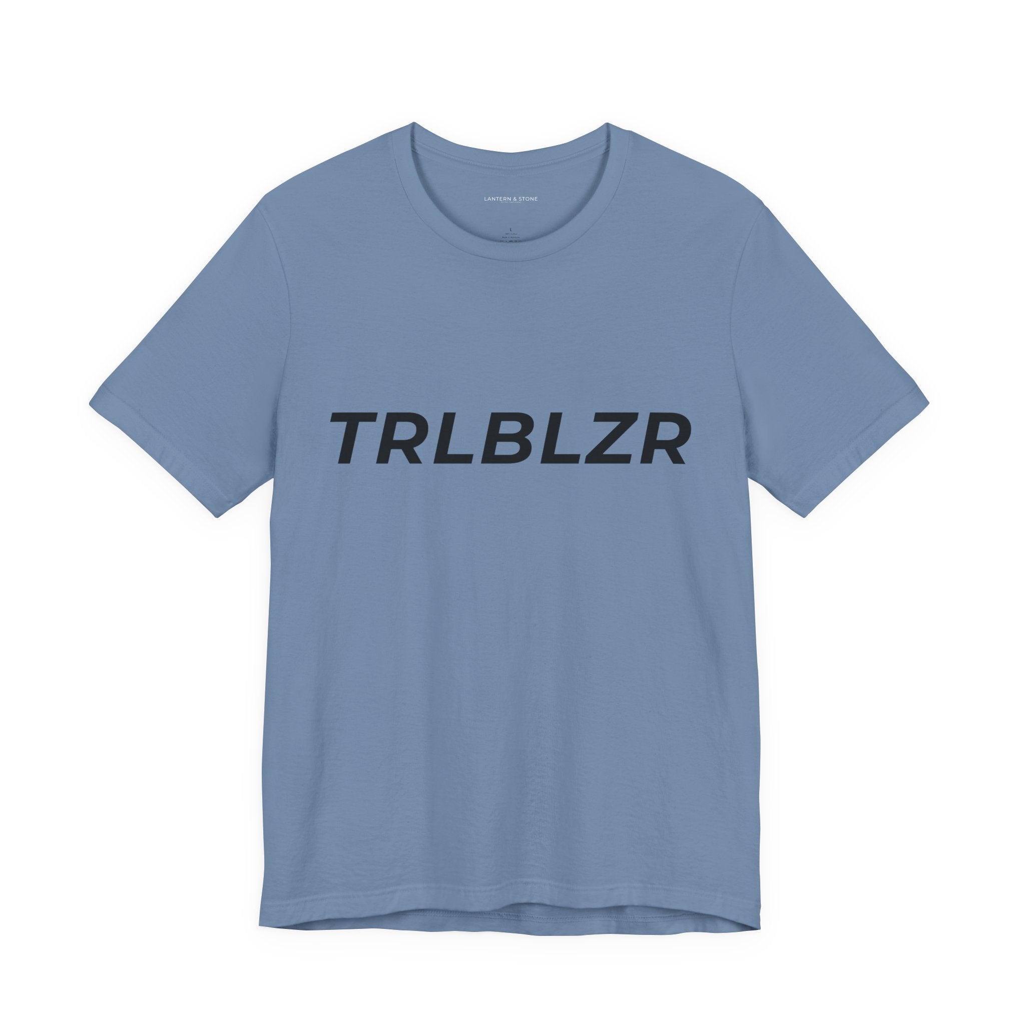 TRLBLZR "Trailblazer" Tee