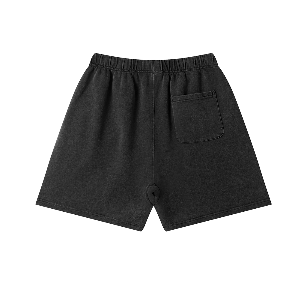 Essential Shorts