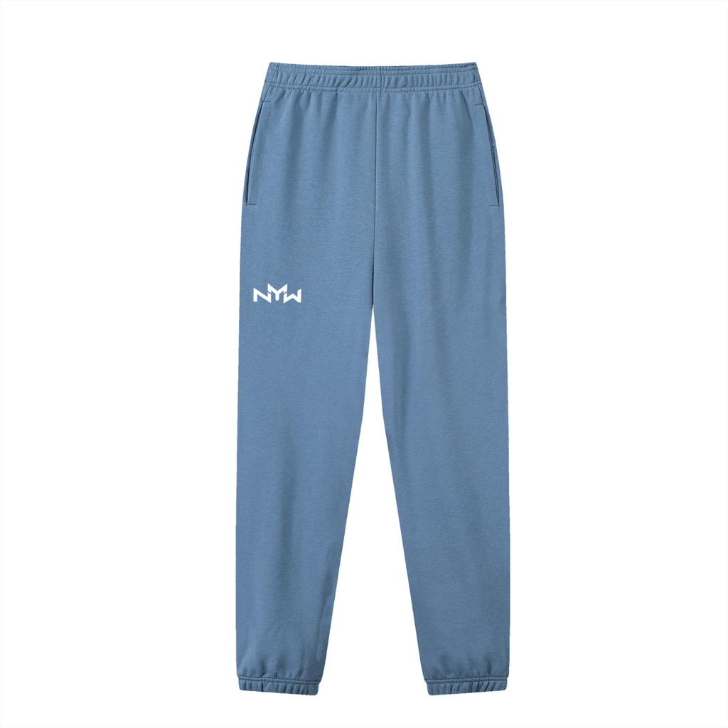 Essential Mens Joggers