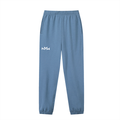 Essential Mens Joggers