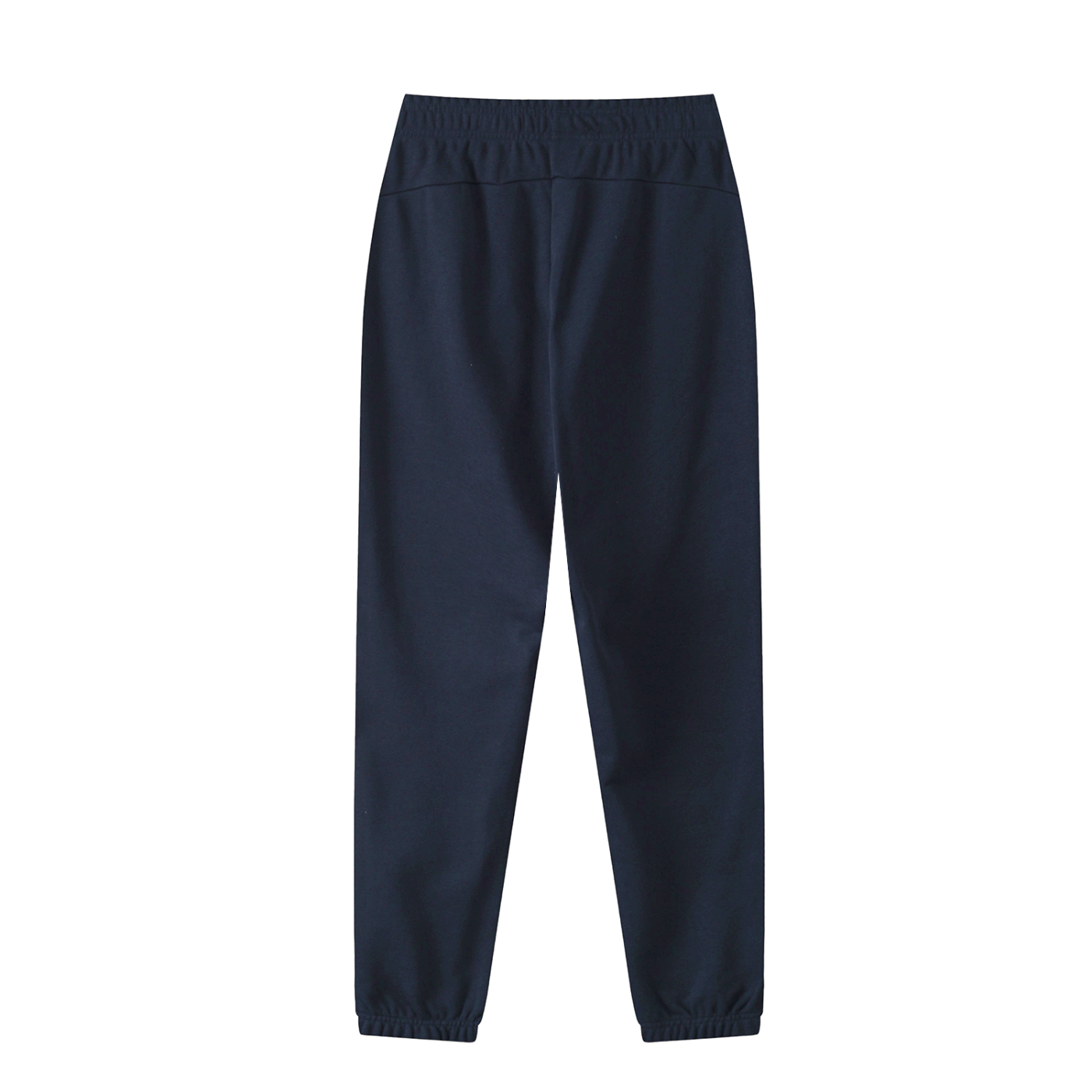 Essential Mens Joggers