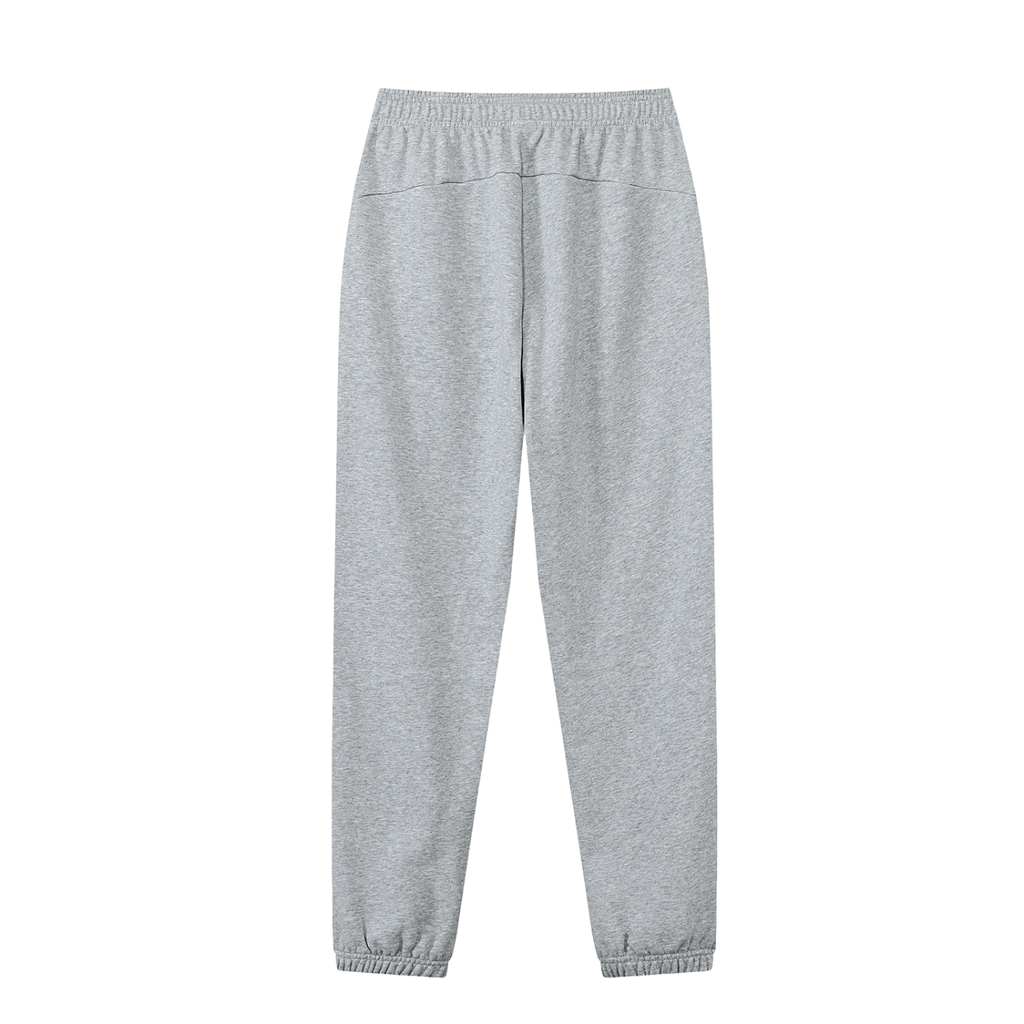 Essential Mens Joggers