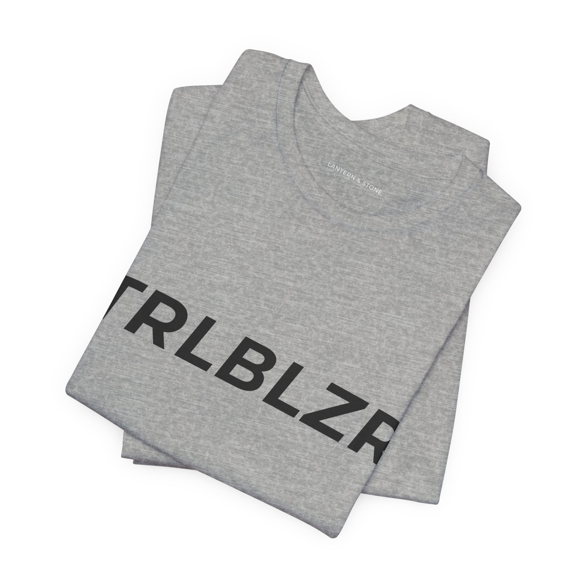 TRLBLZR "Trailblazer" Tee