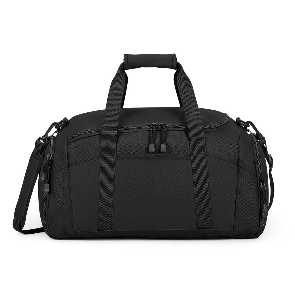Essential Training Duffel