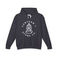 The ICON Hoodie