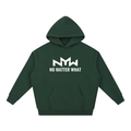 Essential Heavy Hoodie