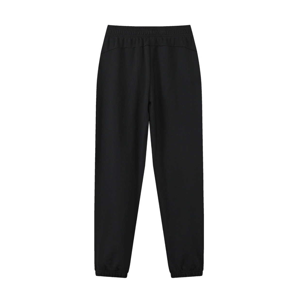 Essential Mens Joggers