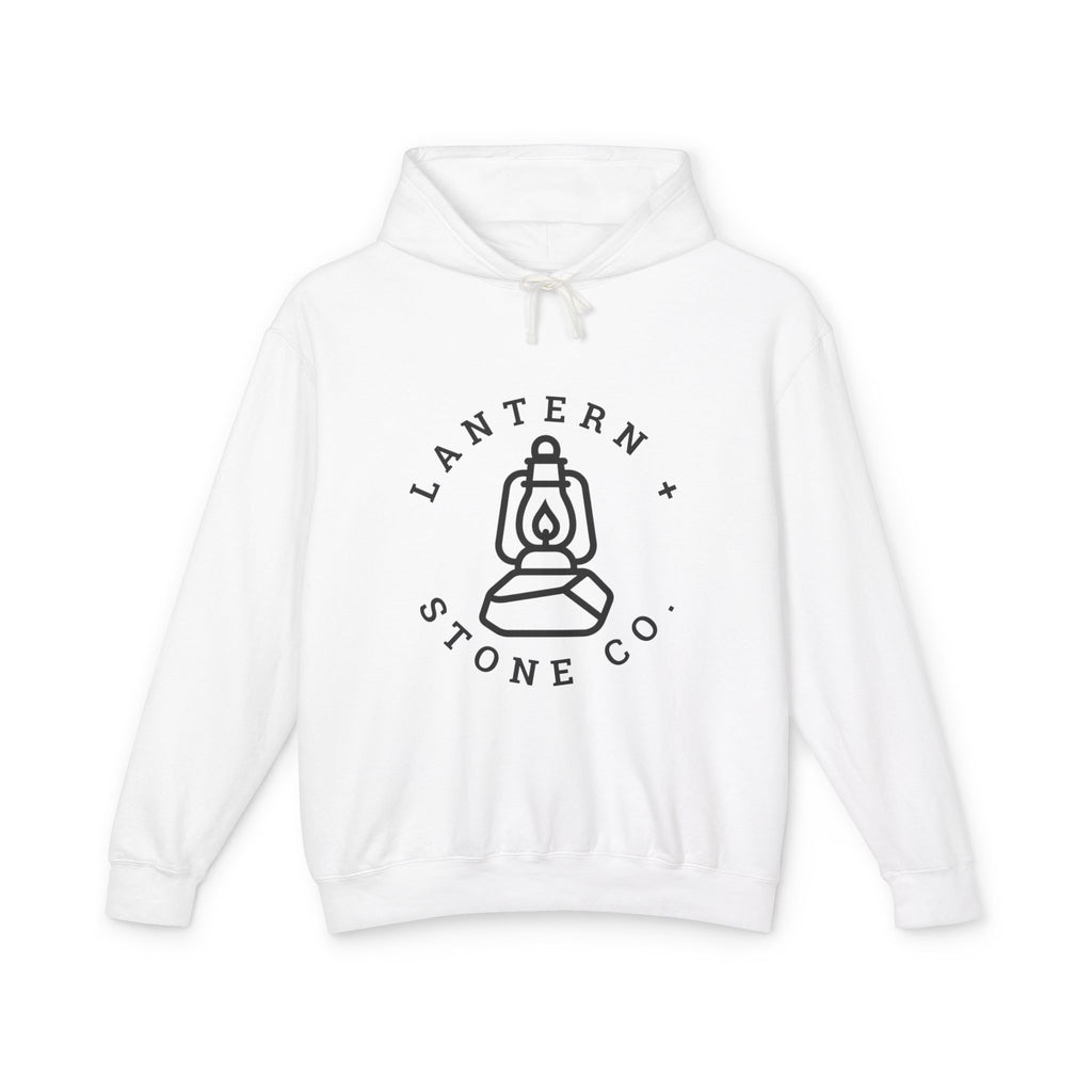 The ICON Hoodie