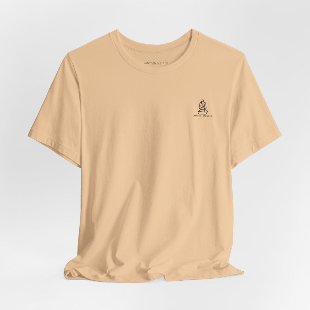 Forgiveness 70x7 Tee