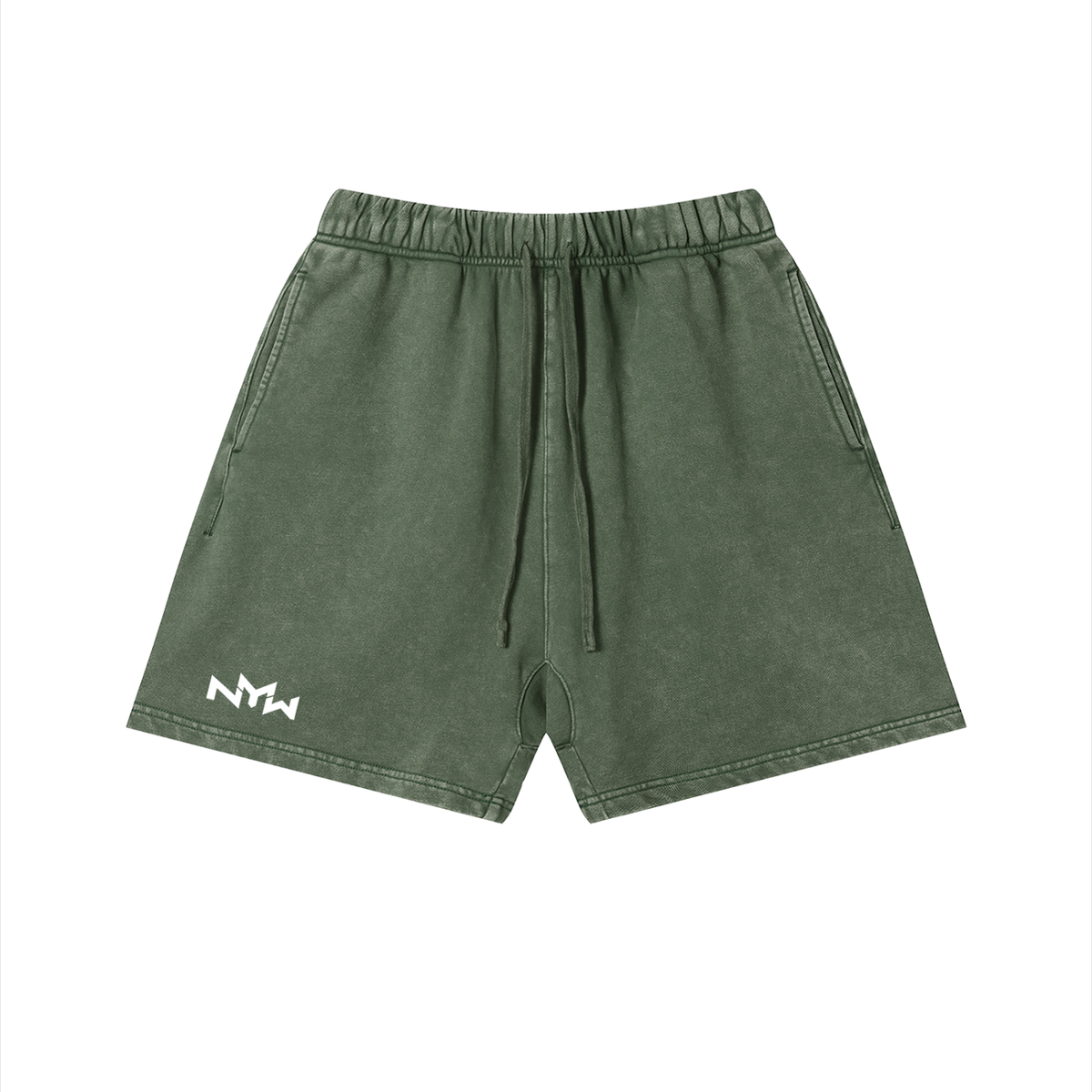 Essential Shorts