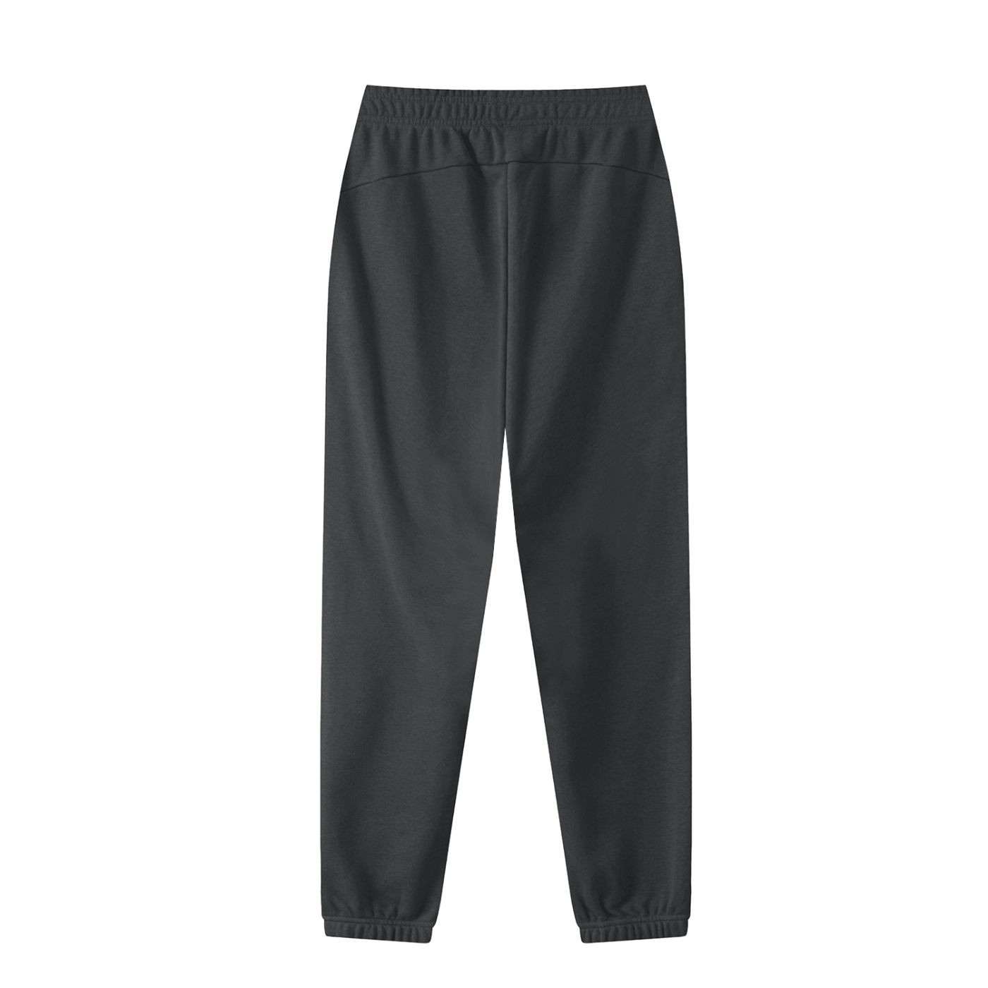 Essential Mens Joggers