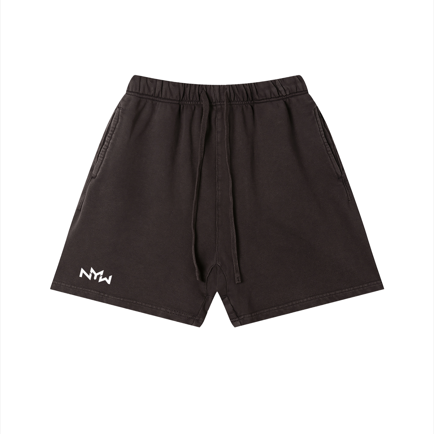 Essential Shorts