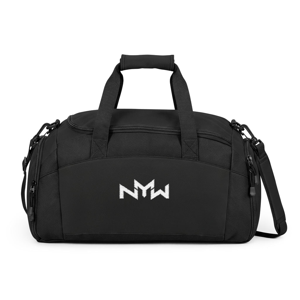 Essential Training Duffel