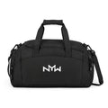 Essential Training Duffel